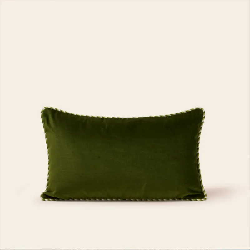 listing | mobile_slider