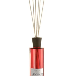 Linari -Legno Raumduft Diffusor-TOJU Interior