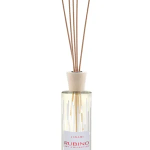 Linari - Rubino Art Raumduft Diffusor-TOJU Interior