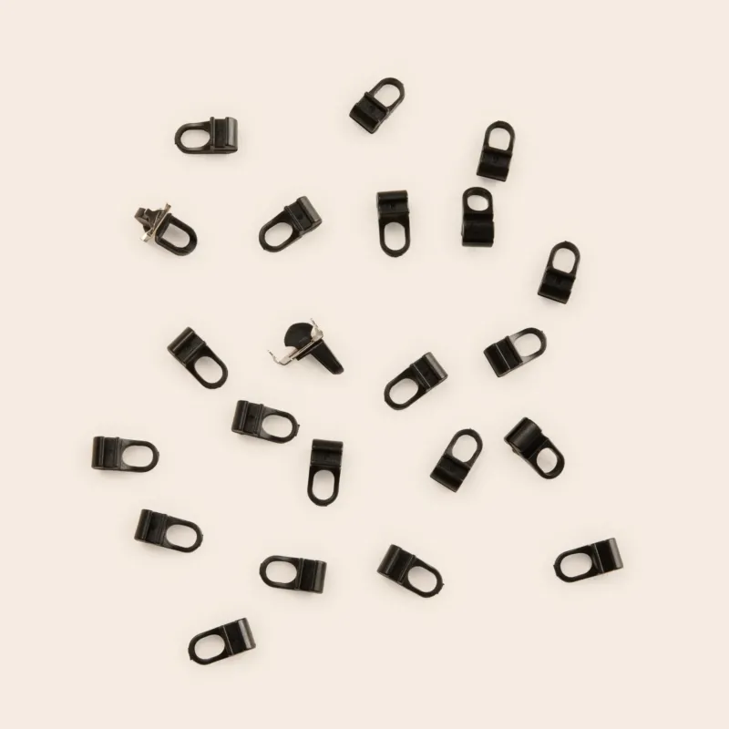 listing | mobile_slider