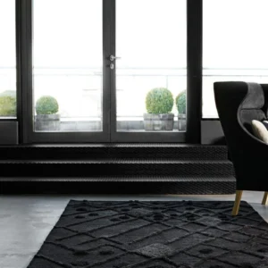 Massimo Copenhagen - Teppich - Bur-Bur-TOJU Interior