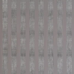 Osborne & Little Canalasso Stoff F7184-01