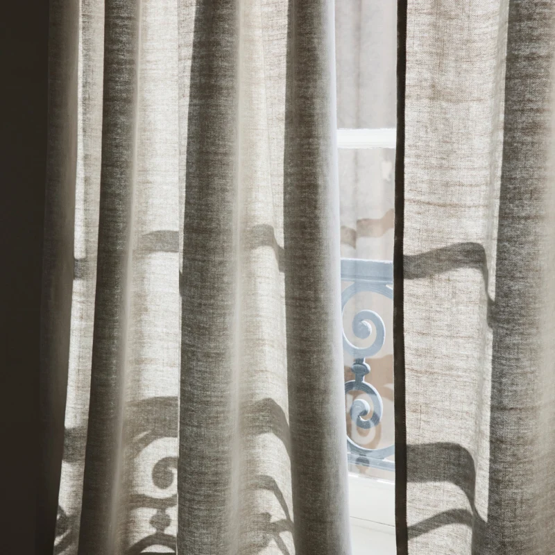 listing | mobile_slider