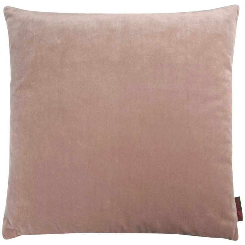 Magma Kissenhülle 50x50 cm Uni #farbe_
