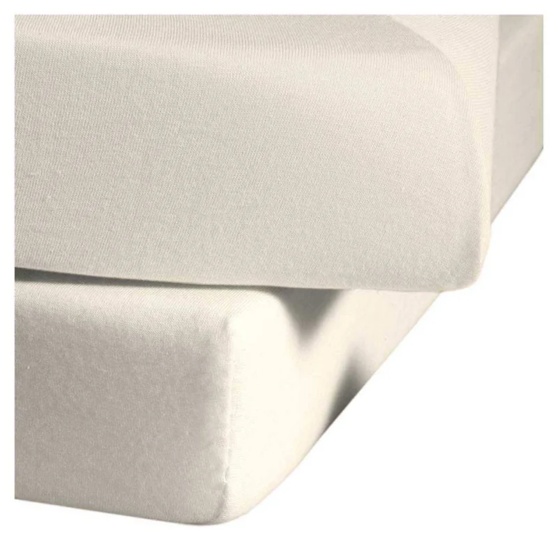fleuresse Mako Satin Bettlaken #farbe_160x260-cm