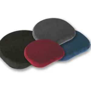 Bezug SISSEL SITFIT Plus, Velours