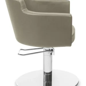 Nelson Mobilier Friseurstuhl SUITE PYR