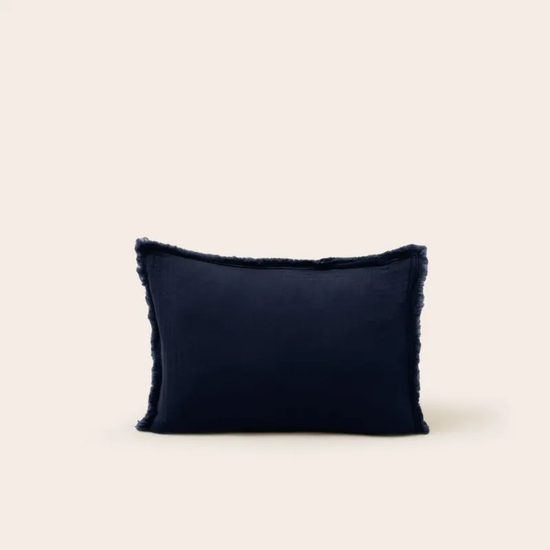 listing | mobile_slider